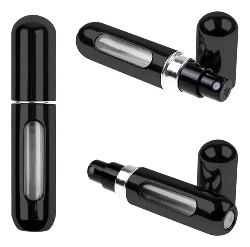 Decants premium recargables