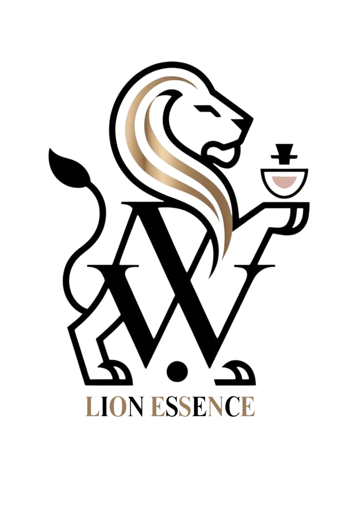 WV Lion Essence