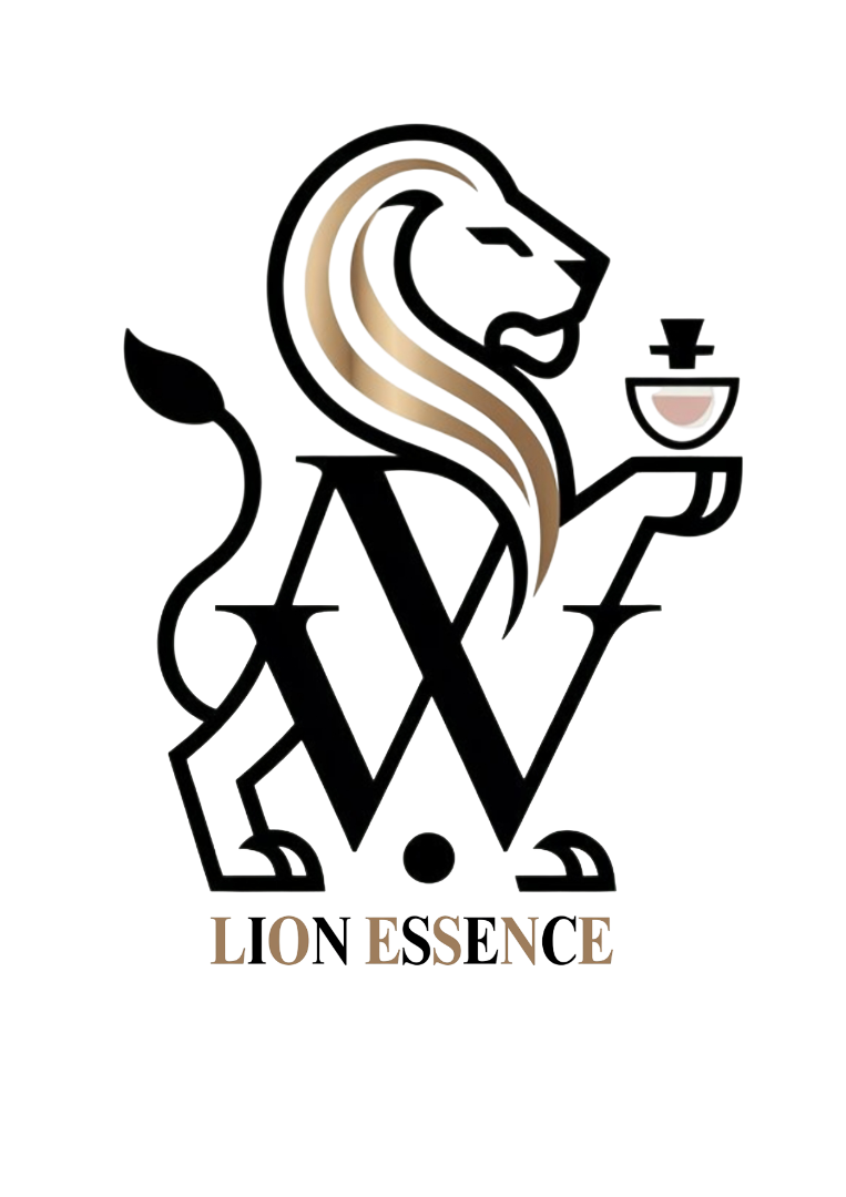 WV Lion Essence
